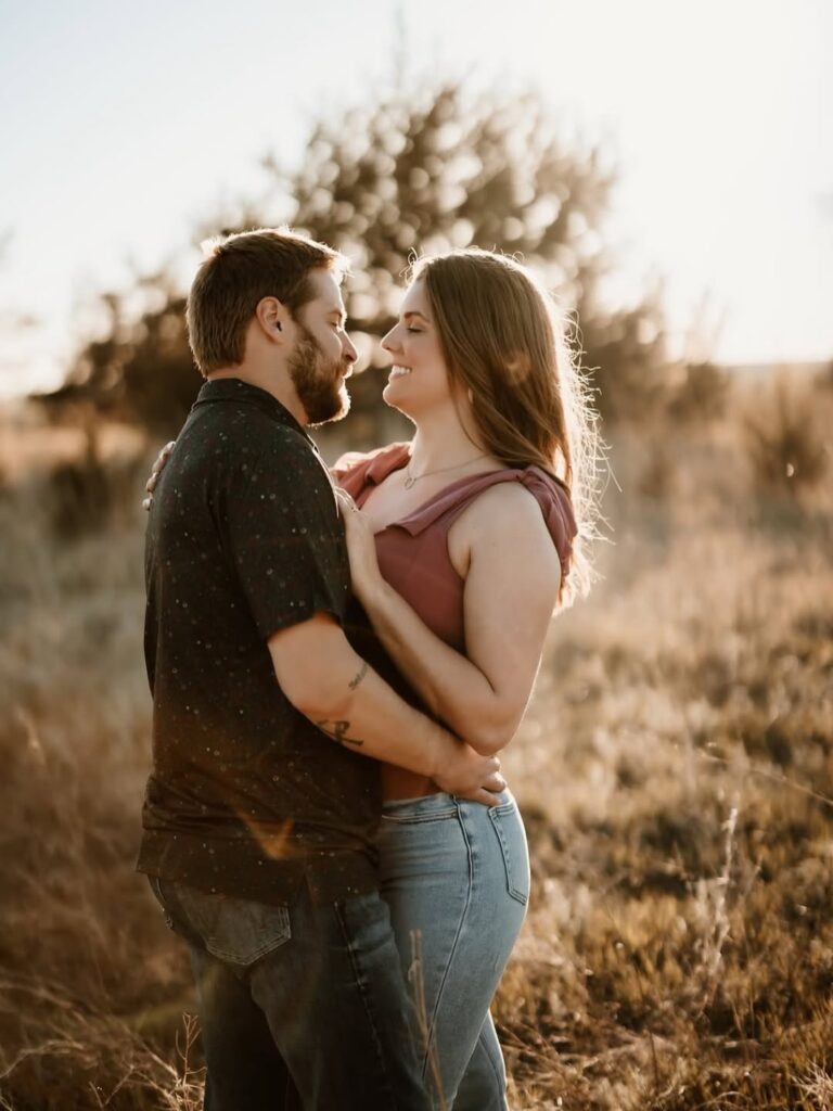 https://lovethatlastblog.com/love-and-inspiration/