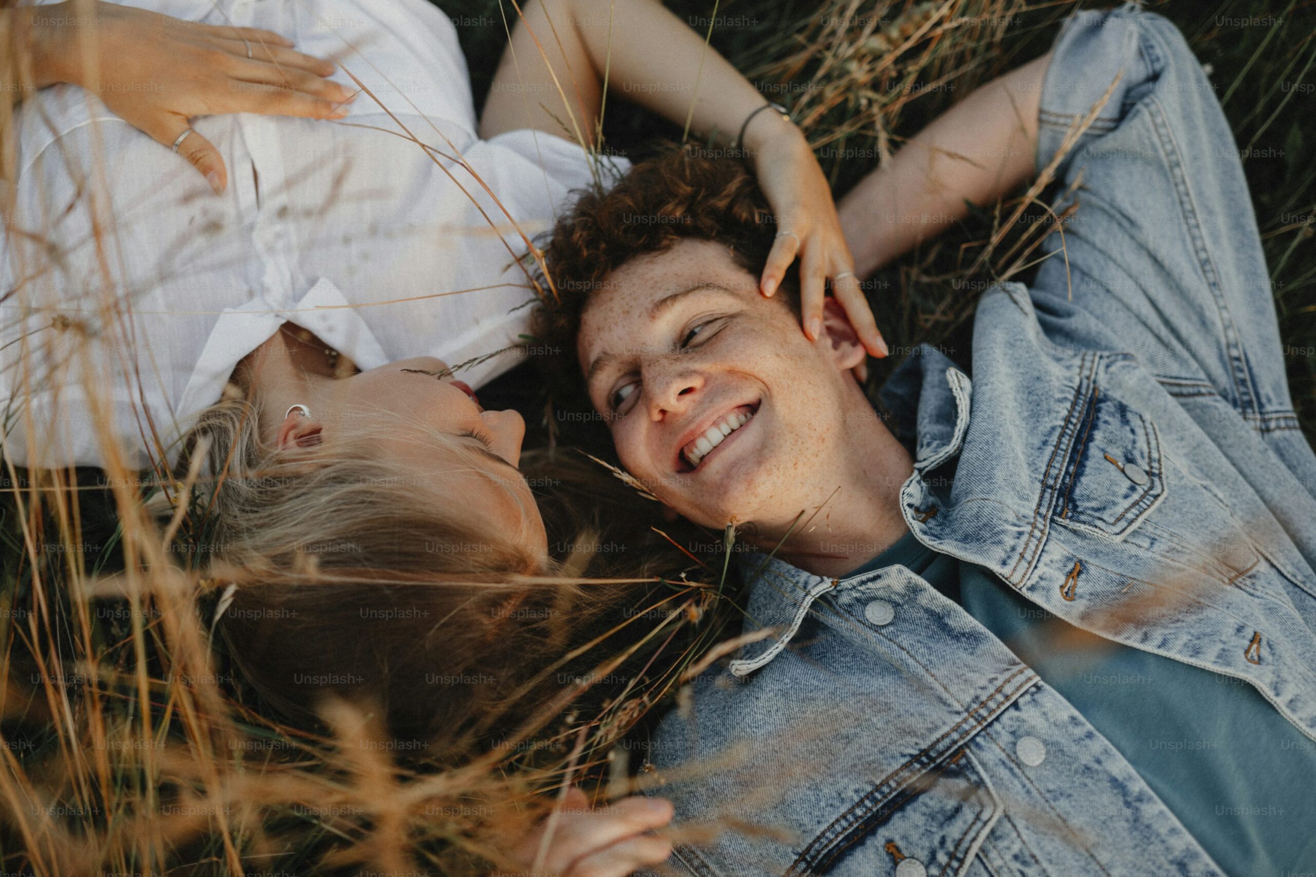 Marriage-Life-and-Growth