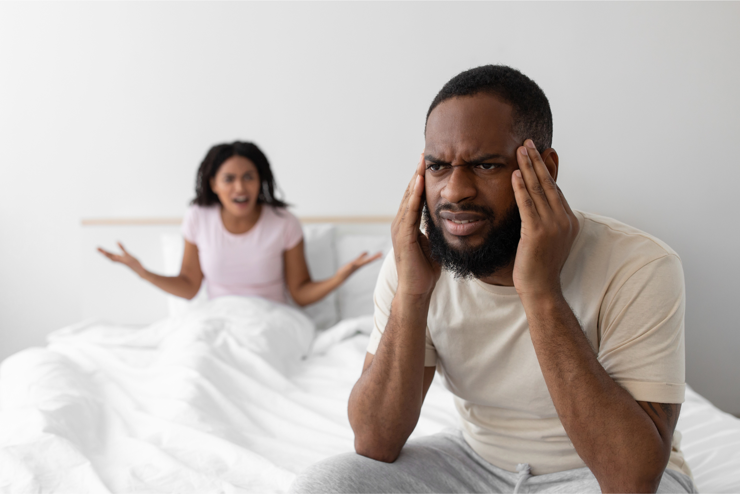 marriage-life-and-growth