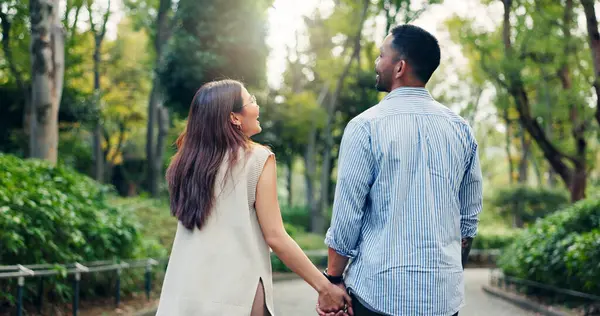 Emotional-and-Physical-Intimacy