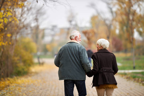 The-Foundation-of-Marriage