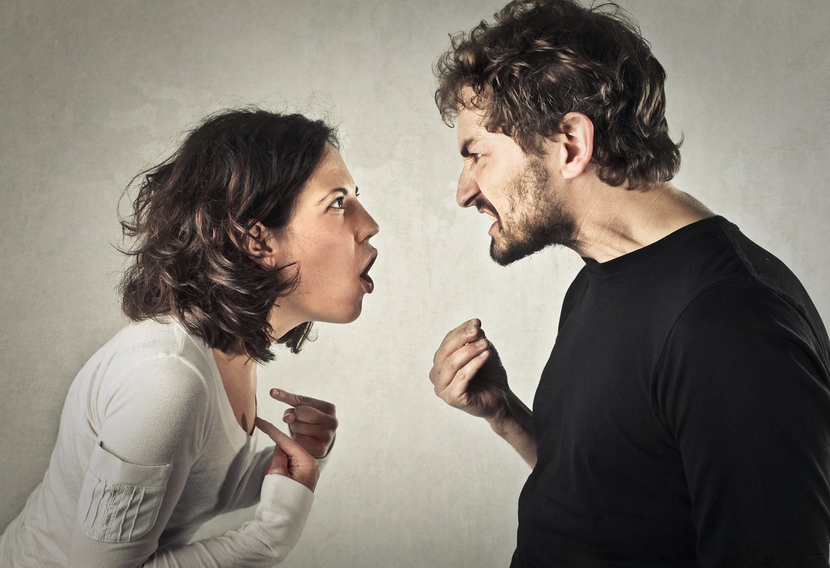 What-to-Do-When- the-Spark-Is-Gone-in-Your-Marriage