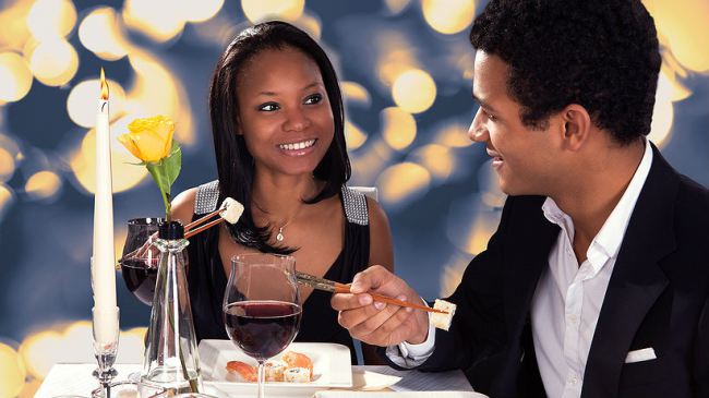 Date-each-other-again