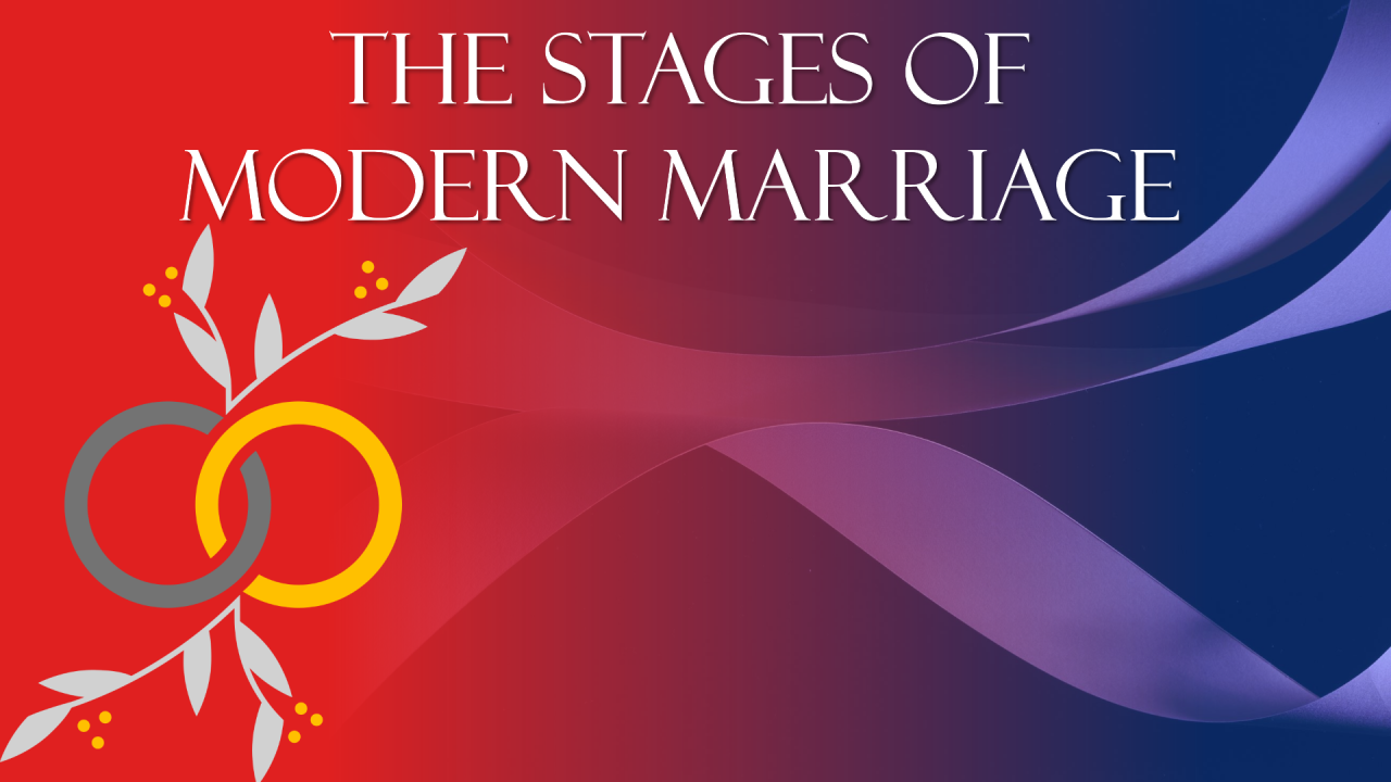 phases-of-marriage